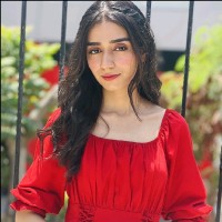Hadiba Shafi