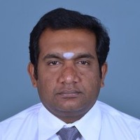 Shravan Kumar