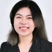 Irene M