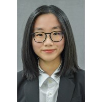 Qi Dai