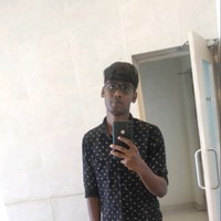 Deepan Lazer
