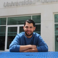 Roberto Urízar