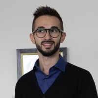 Matteo Paolini