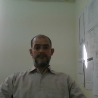 Mohammed el shazly
