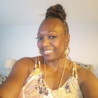 Karen Pulliam