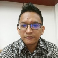 Mohamad Fareez Mohamad Nasir