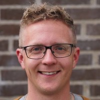 Jeppe Møller Lorentzen