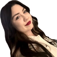 Jacqueline Macleod