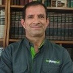 Juan Linares