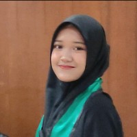Annisa Nia Kristanti