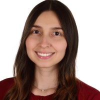 Hanna Yarba