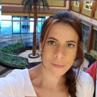 NATALIA MOLINA BLANCO