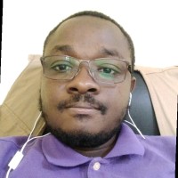 Aubin Kouame Manzan Kouakou