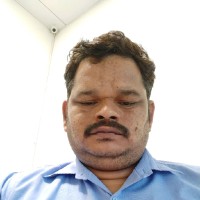 Suraj Pal Singh