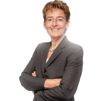 Viola Kahl