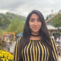 Marion Del Castillo