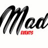 Mad Events