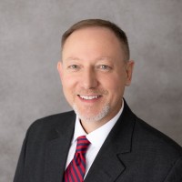 Chris Skelton