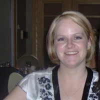 Tamara Nelson, Adphrm, Pcp