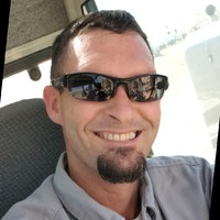 Ryan Kabonic