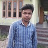 Shahjahan Ali
