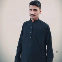 Akhtar Zeb