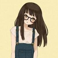 胡雨亭