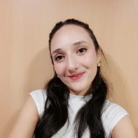 Gizem Keven