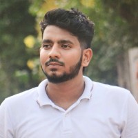 Siva Pandiyan