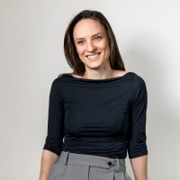 Sophie Knöbl