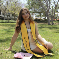 Jasmin Gomez