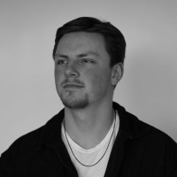 Ruben Heusinkveld
