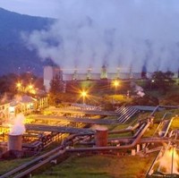 Natthakorn Sriwantan