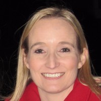 Erin West Huckaby