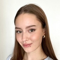 Sofia Radtke