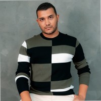Keven Costa