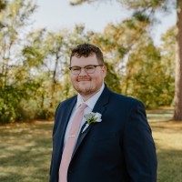 Jarrett Saunders