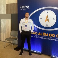 Vitor Hugo Souza da Silva