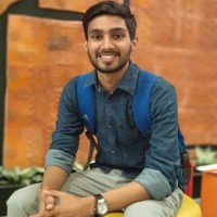 Sumit Kumar Thakur