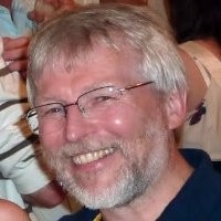 Brian Callan
