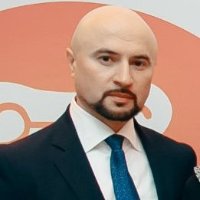 Igor Gudumac