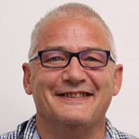 Bakhuysen Pieter