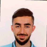 Muhammed Şahin