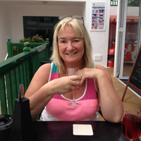 Morag Ritchie