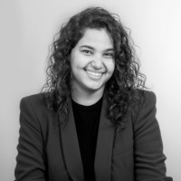 Halima Hamidi