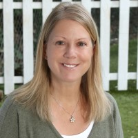 Heather Davis