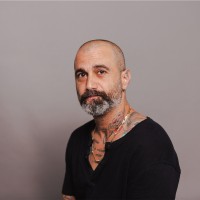 Jean-Georges Prince
