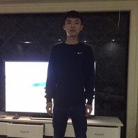 朱佳俊