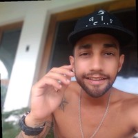 Marcos Vinícius