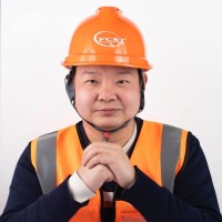 Rainn Lau